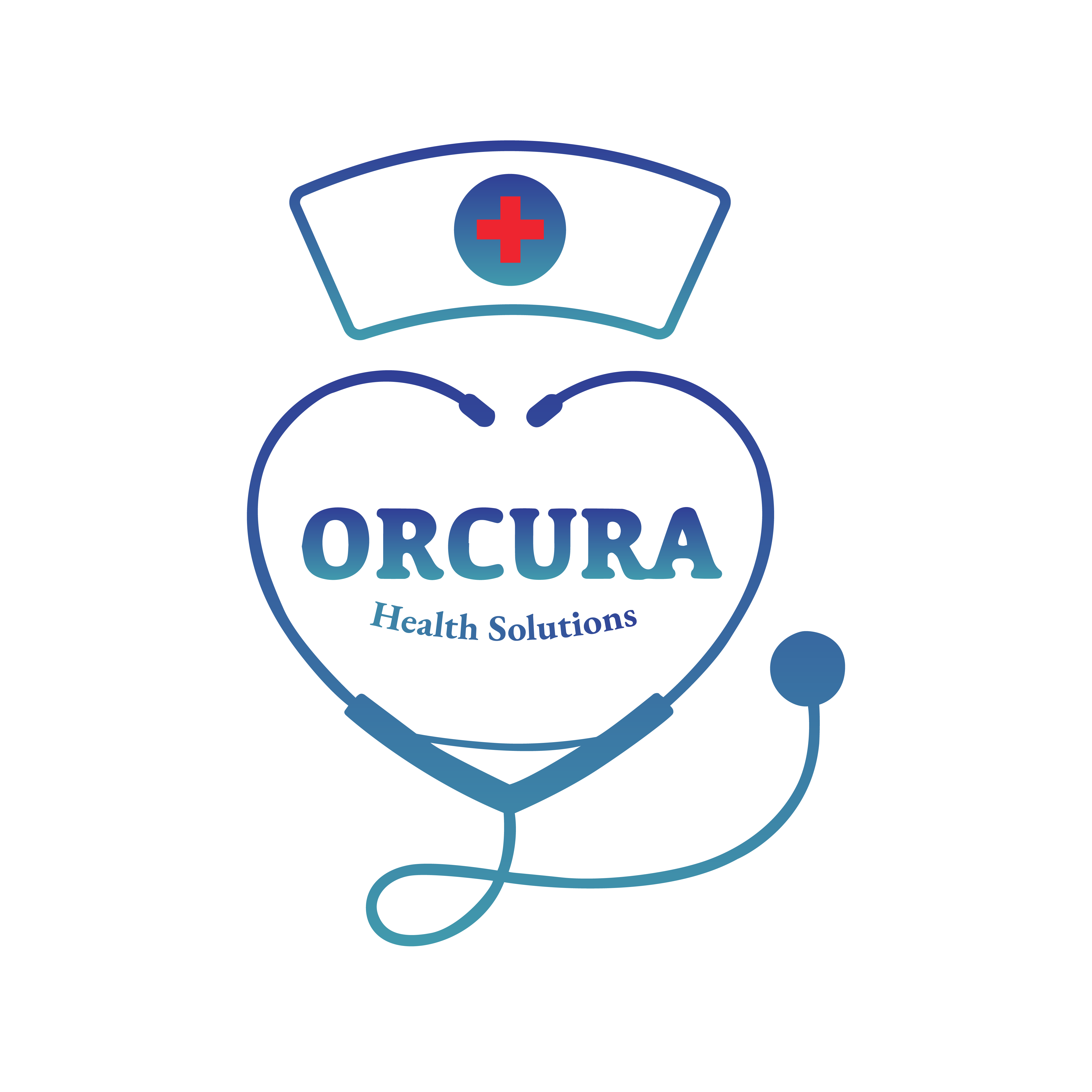 ORCURA Health Solutions